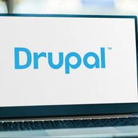 drupalincom