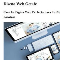 desawebgetafe