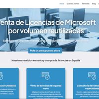licensepartners